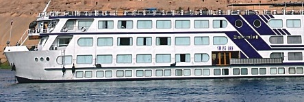 MS-Radamis-II-  Crucero-Nilo-Egipto 17